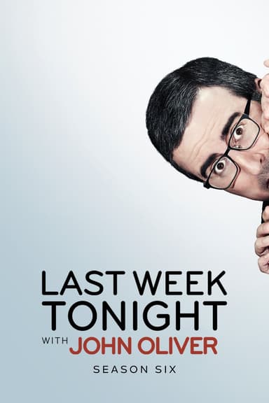 Temporada 6