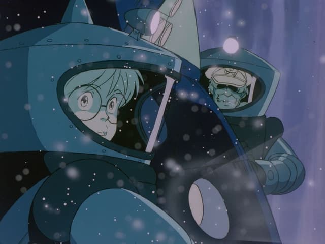 Episodio 14