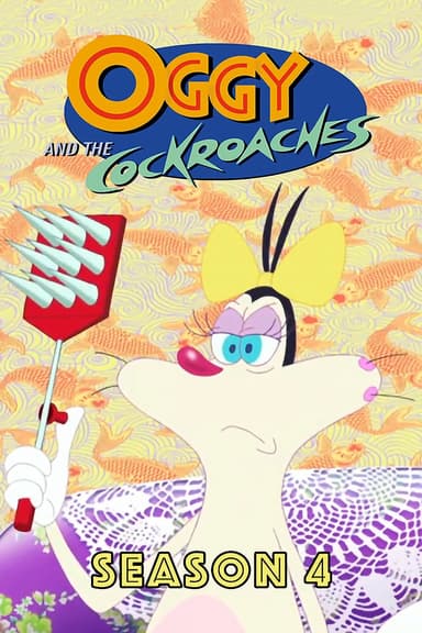 Temporada 4