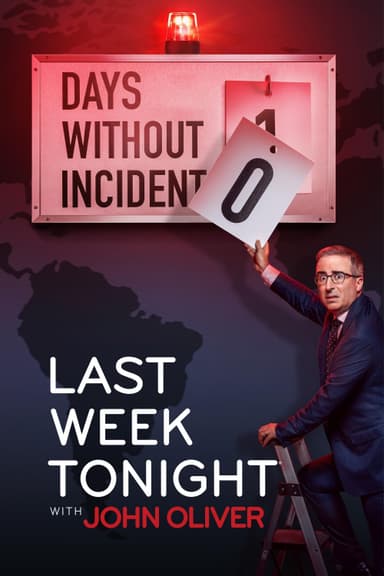 Temporada 12
