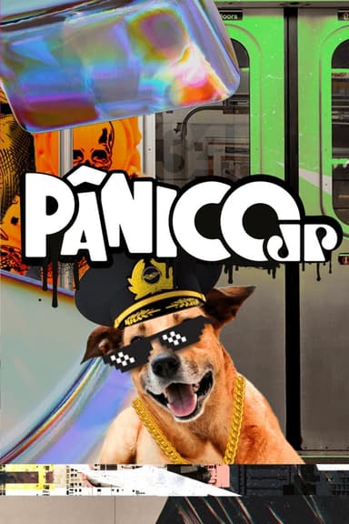 Temporada 9