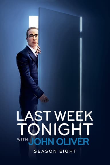 Temporada 8