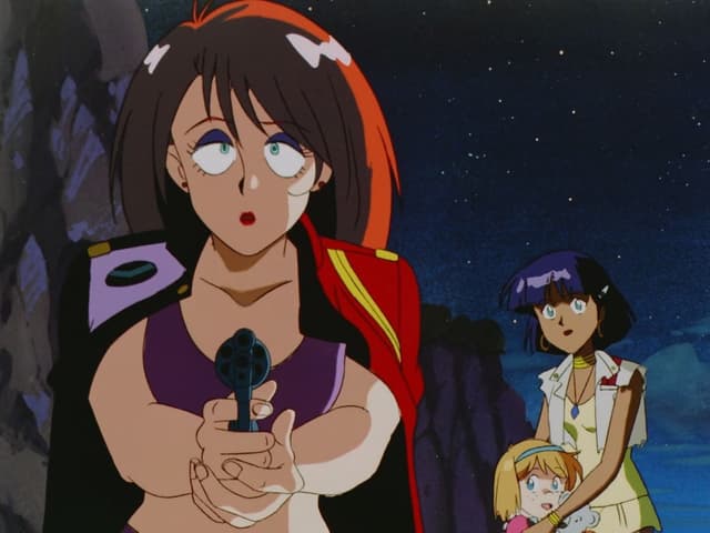 Episodio 12