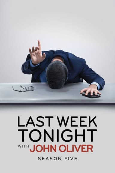 Temporada 5