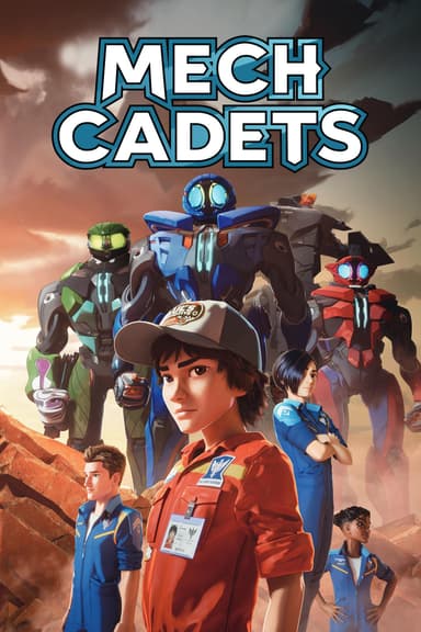 Temporada 1