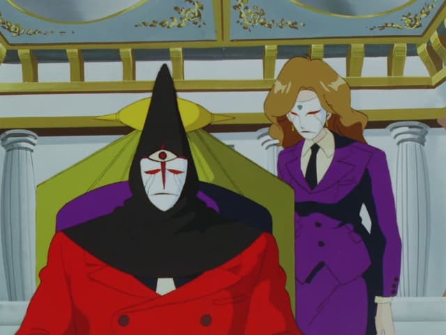 Episodio 10
