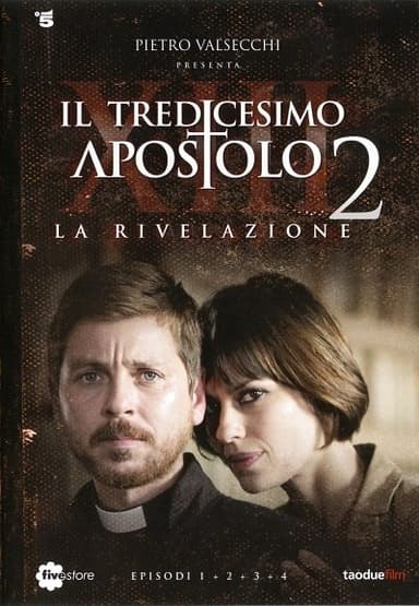 Temporada 2