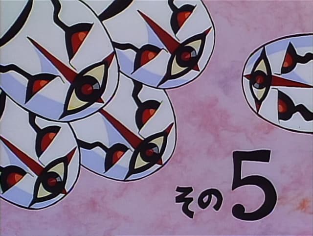 Episodio 5
