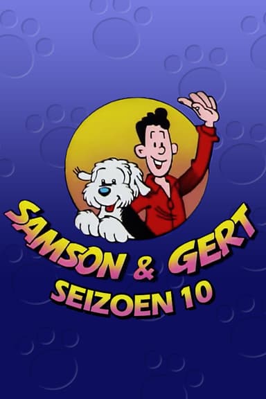Temporada 10