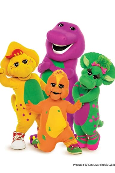 Temporada 11