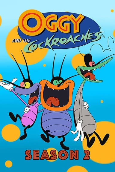 Temporada 2