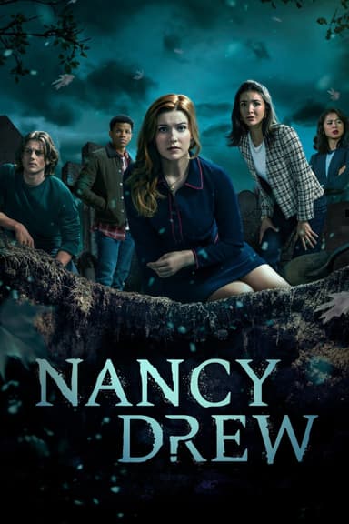 Temporada 4