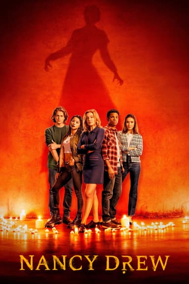 Temporada 3