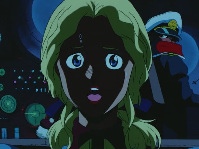 Episodio 4