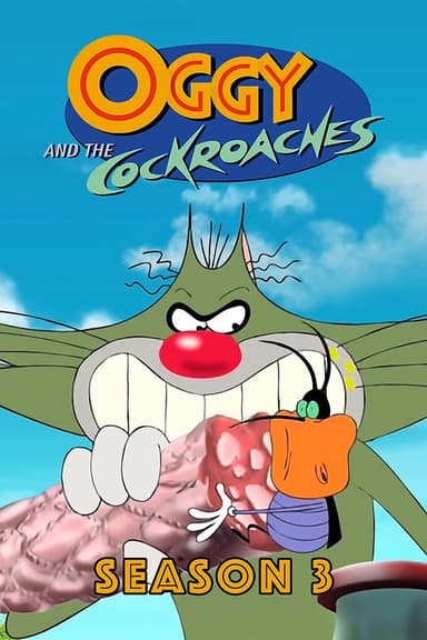 Temporada 3