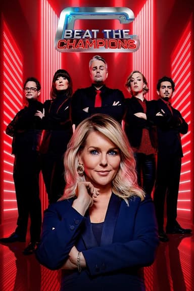 Temporada 3