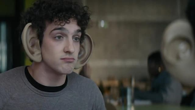 Episodio 4