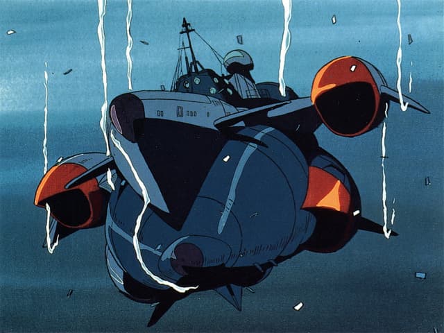 Episodio 11