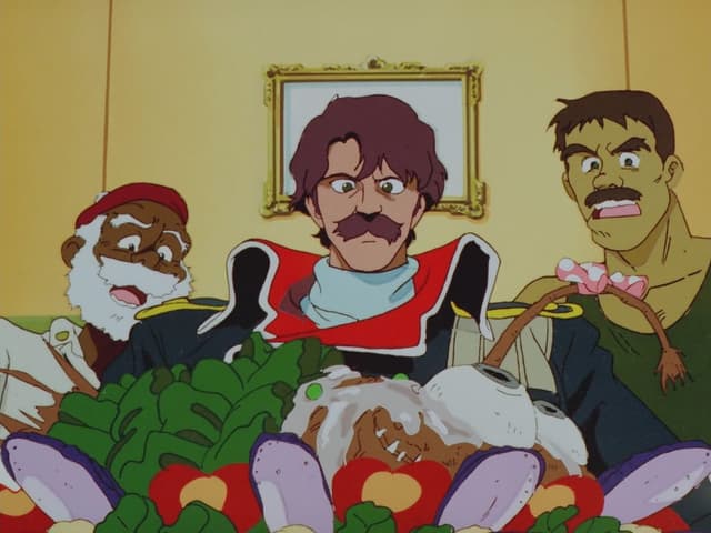 Episodio 11