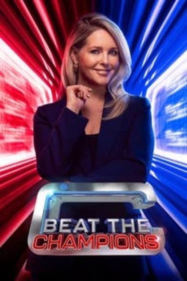 Temporada 4