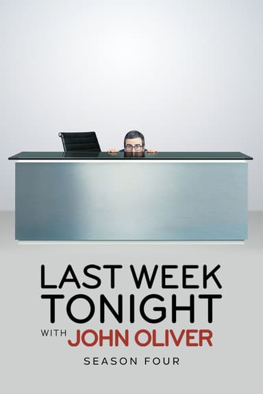 Temporada 4