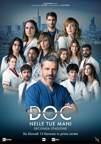 Temporada 2