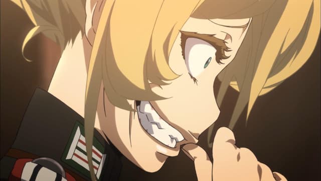 El Demonio del Rin