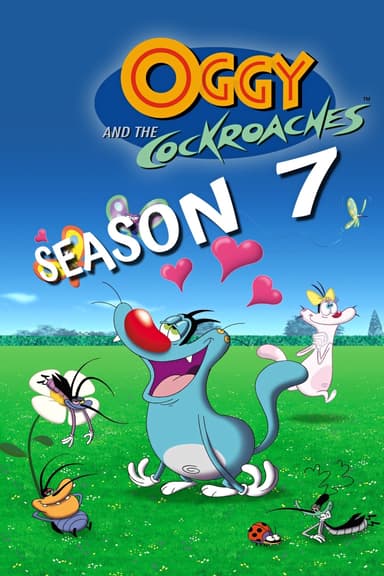 Temporada 7