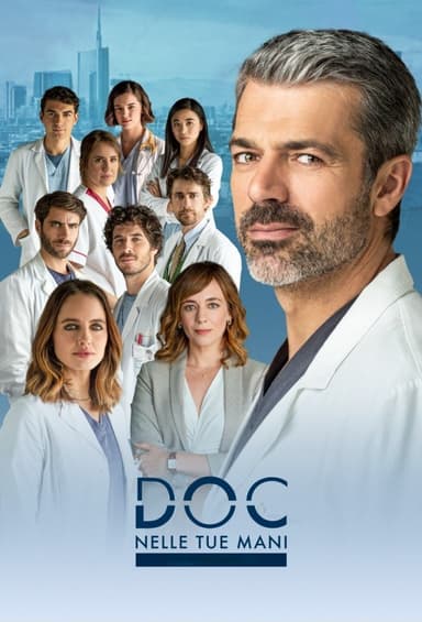 Temporada 3