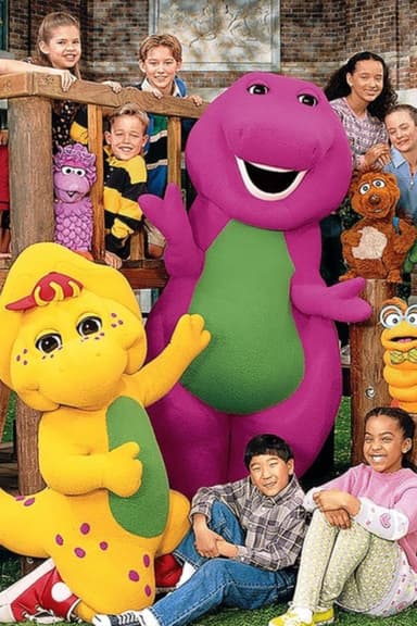 Temporada 5