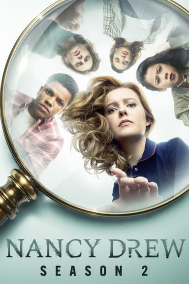 Temporada 2