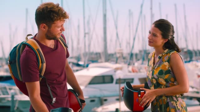 Episodio 5