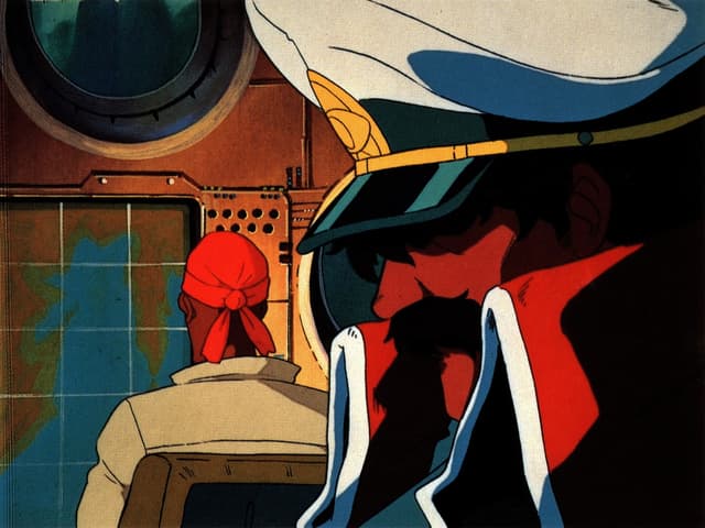 Episodio 12