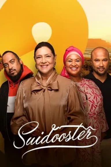 Temporada 11
