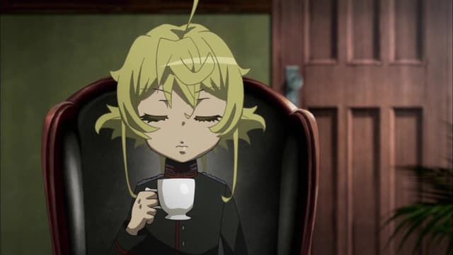 Episodio 8