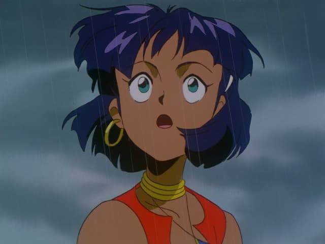 Episodio 3