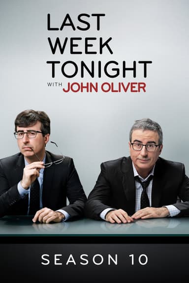 Temporada 10
