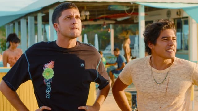Episodio 4
