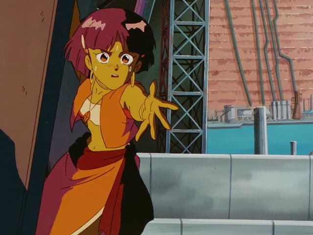 Episodio 6