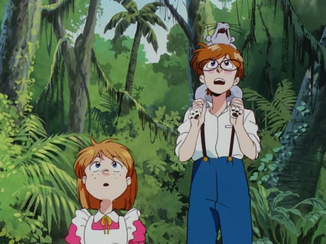 Episodio 24