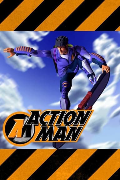 Temporada 2