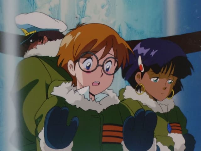 Episodio 19