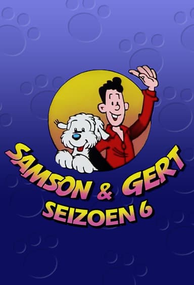 Temporada 6