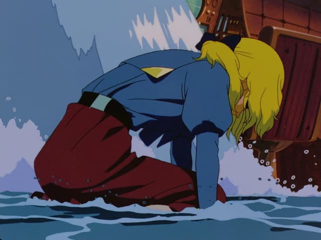 Episodio 22