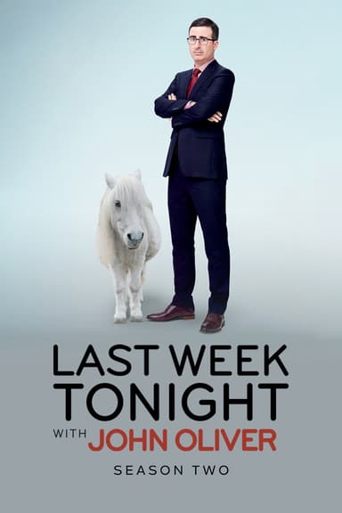 Temporada 2