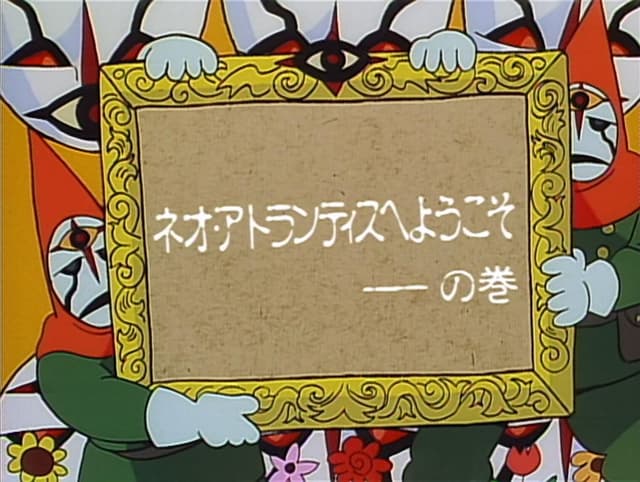 Episodio 6