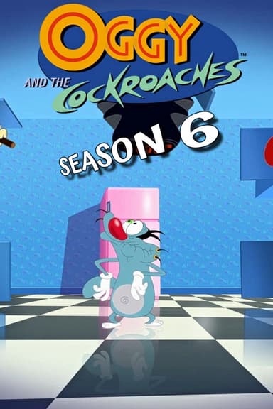 Temporada 6