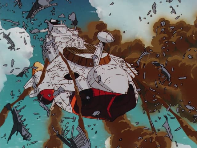 Episodio 21