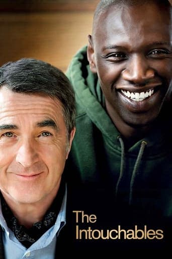 Intocable