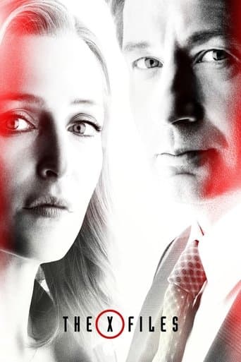 Expediente X